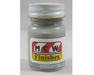 MCW Finishes MIL2119E Flat Dark Gull Gray FS36231 Enamel Paint 15ml (0.5oz)