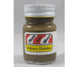 MCW Finishes MIL2132E Flat Olive Drab FS33070 Enamel Paint 15ml (0.5oz)