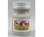 MCW Finishes MIL2167E Gray FS16373 Enamel Paint 15ml (0.5oz)