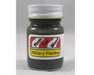 MCW Finishes MIL2169E Flat Green Drab FS34086 Enamel Paint 15ml (0.5oz)
