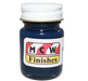 MCW Finishes TRN1003E Chessie Blue Enamel Paint 15ml (0.5oz)