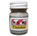 MCW Finishes TRN1005E CSX YN2 Gray Enamel Paint 15ml (0.5oz)