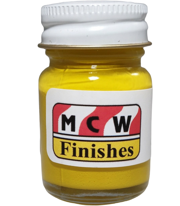 MCWTRN1006E
