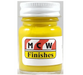 MCW Finishes TRN1011E Santa Fe Yellow Enamel Paint 15ml (0.5oz)