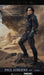 Meng AFS2 Dune Movie: Paul Atreides 1/12 Figure Kit