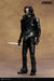 Meng AFS2 Dune Movie: Paul Atreides 1/12 Figure Kit