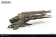 Meng MMS11 Dune Movie: Atreides Ornithopter Model Kit