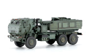 Meng Model 72004 1/72 Scale US M142 HIMARS Kit