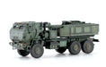 Meng Model 72004 1/72 Scale US M142 HIMARS Kit
