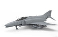 Meng Model LS-015 1/48 McDonnell Douglas F-4G Phantom II Model Kit