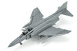Meng Model LS-017 1/48 McDonnell Douglas F-4E Phantom II Model Kit