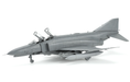 Meng Model LS-017 1/48 McDonnell Douglas F-4E Phantom II Model Kit