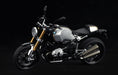 Meng Model MT-003 1/9 BMW R nineT Model Kit