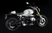 Meng Model MT-003 1/9 BMW R nineT Model Kit