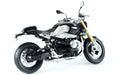 Meng Model MT-003S 1/9 BMW R nineT Pre-Painted Model Kit