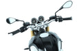 Meng Model MT-003S 1/9 BMW R nineT Pre-Painted Model Kit