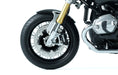 Meng Model MT-003S 1/9 BMW R nineT Pre-Painted Model Kit