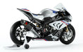 Meng Model MT-004S 1/9 BMW HP4 Race Model Kit
