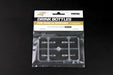 Meng Model SPS-0002 1/35 Drink Bottles Diorama Accessory Kit