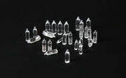 Meng Model SPS-0002 1/35 Drink Bottles Diorama Accessory Kit