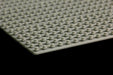 Meng Model SPS-0004 1/35 Large Nuts & Bolts Set A