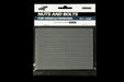 Meng Model SPS-0004 1/35 Large Nuts & Bolts Set A