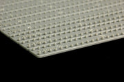 Meng Model SPS-0005 1/35 Small Nuts & Bolts Set A