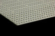 Meng Model SPS-0005 1/35 Small Nuts & Bolts Set A