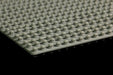 Meng Model SPS-0006 1/35 Large Nuts & Bolts Set B