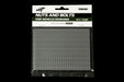 Meng Model SPS-0006 1/35 Large Nuts & Bolts Set B