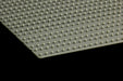 Meng Model SPS-0009 1/35 Small Nuts & Bolts Set C