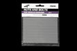 Meng Model SPS-0009 1/35 Small Nuts & Bolts Set C