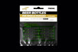 Meng Model SPS-0011 1/35 Beer Bottles for Diorama Accessory Kit