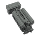 Meng Model SPS-0028 1/35 Russian V-84 Tank Engine Accessory Kit