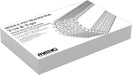 Meng Model SPS-0029 1/35 Single Pin Tracks for T-72 and T-90 Main Battle Tanks Accessory Kit