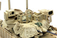 Meng Model SS-004 1/35 M2A3 Bradley with BUSK III Model Kit