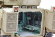 Meng Model SS-004 1/35 M2A3 Bradley with BUSK III Model Kit