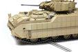 Meng Model SS-004 1/35 M2A3 Bradley with BUSK III Model Kit
