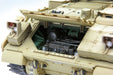 Meng Model SS-004 1/35 M2A3 Bradley with BUSK III Model Kit