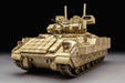 Meng Model SS-006 1/35 M2A3 Bradley with BUSK III Model Kit