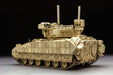Meng Model SS-006 1/35 M2A3 Bradley with BUSK III Model Kit