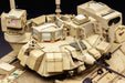 Meng Model SS-006 1/35 M2A3 Bradley with BUSK III Model Kit