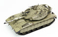 Meng Model TS-001 1/35 Israel Main Battle Tank Merkava Mk.3D Early Version Model Kit