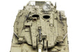 Meng Model TS-001 1/35 Israel Main Battle Tank Merkava Mk.3D Early Version Model Kit