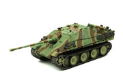Meng Model TS-039 1/35 German Tank Destroyer Sd.Kfz. 173 Jagdpanther Ausf. G1 Model Kit