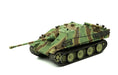 Meng Model TS-039 1/35 German Tank Destroyer Sd.Kfz. 173 Jagdpanther Ausf. G1 Model Kit