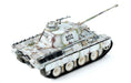 Meng Model TS-046 1/35 Sd.Kfz 171 Panther Ausf. A early Model Tank Kit