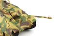 Meng Model TS-047 1/35 Jagdpanther G2 Model Tank Kit
