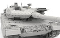 Meng Model TS-055 1/35 Leopard 2 A6 German Main Battle Tank Model Kit