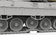 Meng Model TS-055 1/35 Leopard 2 A6 German Main Battle Tank Model Kit